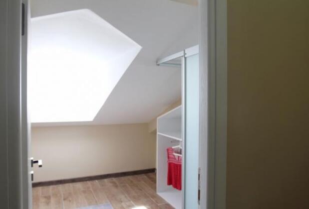 Hane Apart - Görsel 7