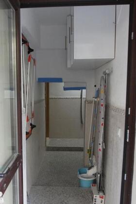 Hane Apart - Görsel 11