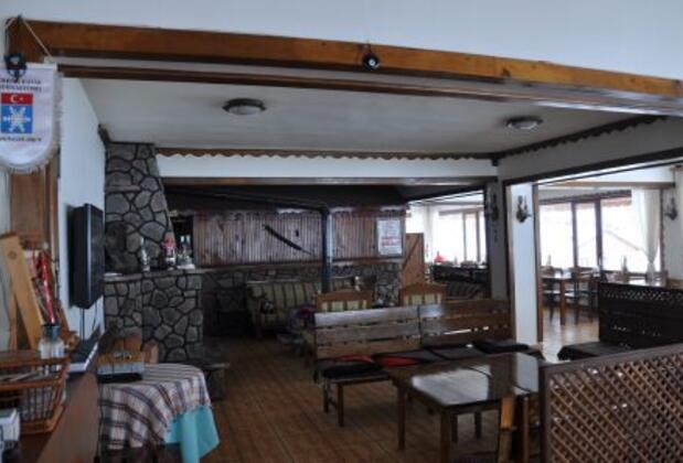 Köroğlu Konağı - Görsel 10