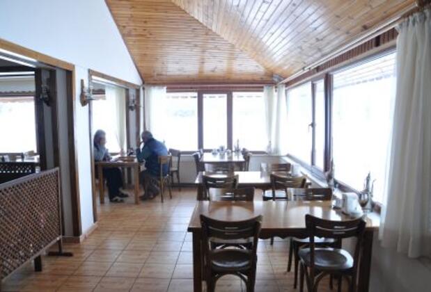 Köroğlu Konağı - Görsel 12