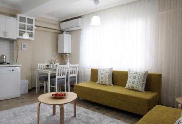 Hane Apart - Görsel 12