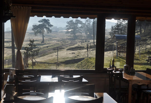 Köroğlu Konağı - Görsel 24