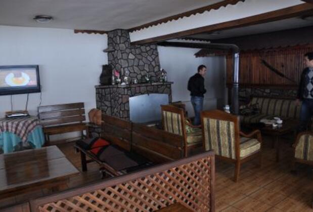 Köroğlu Konağı - Görsel 18