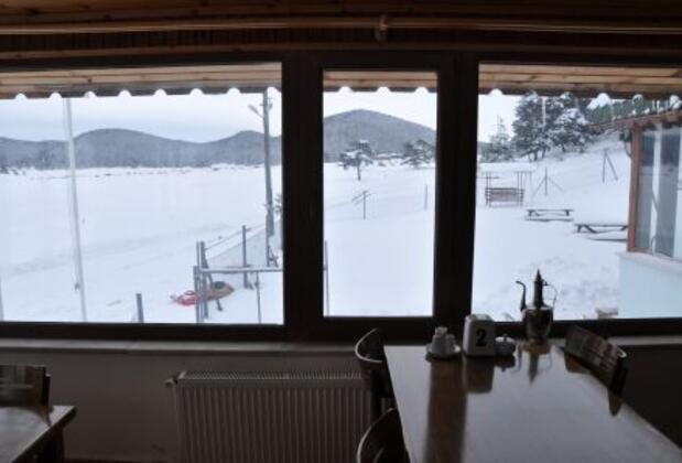 Köroğlu Konağı - Görsel 3