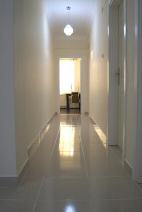 Rengarenk Hostel & Pansiyon - Görsel 10