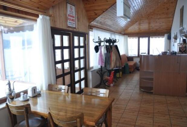 Köroğlu Konağı - Görsel 21