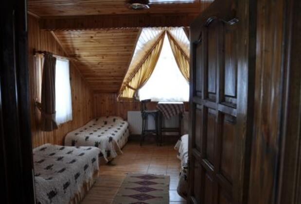 Köroğlu Konağı - Görsel 13