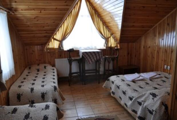 Köroğlu Konağı - Görsel 8