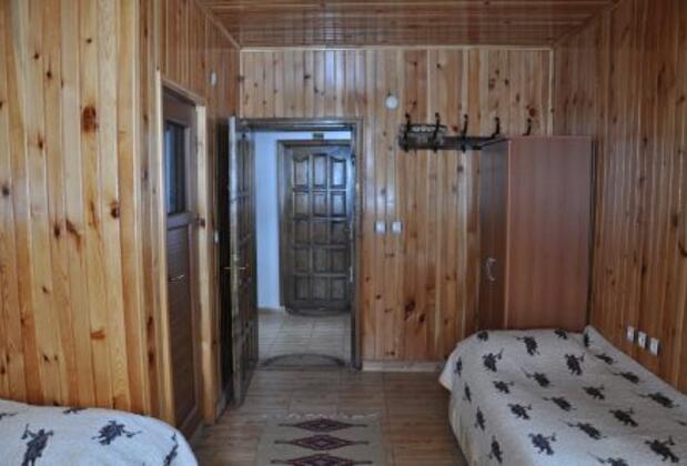 Köroğlu Konağı - Görsel 5