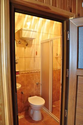 Köroğlu Konağı - Görsel 14