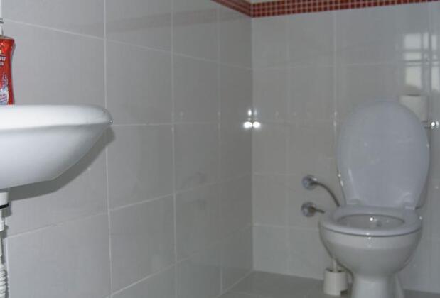 Rengarenk Hostel & Pansiyon - Görsel 9