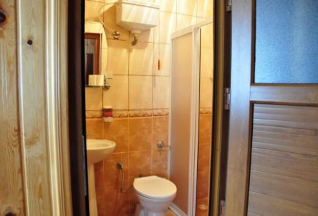 Köroğlu Konağı - Görsel 9