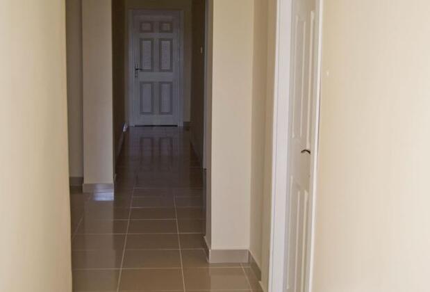 Rengarenk Hostel & Pansiyon - Görsel 14