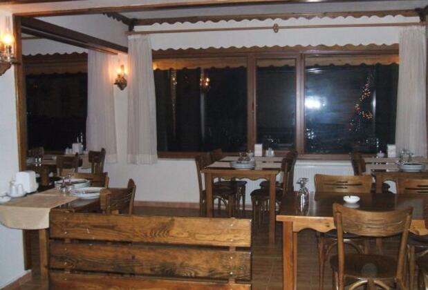 Köroğlu Konağı - Görsel 16