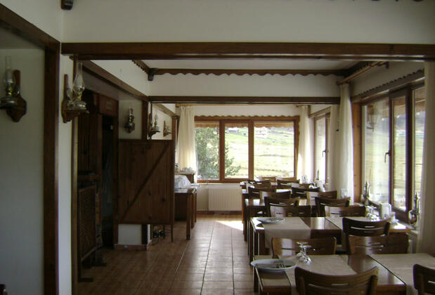 Köroğlu Konağı - Görsel 17