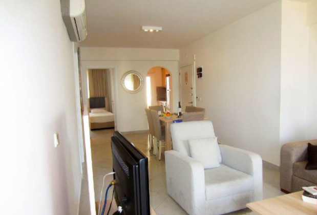 Pelikan 22 Apartments - Görsel 7