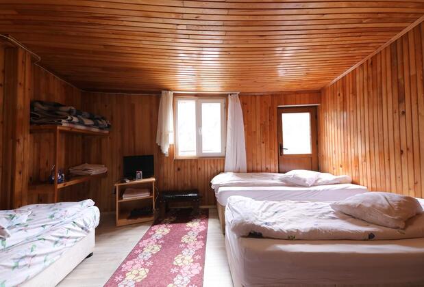 Nehirim Otel - Görsel 4