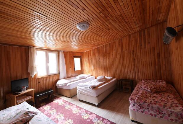 Nehirim Otel - Görsel 22