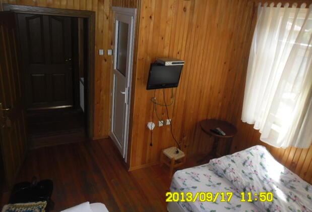 Nehirim Otel - Görsel 30