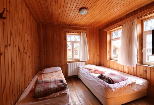 Nehirim Otel - Görsel 34