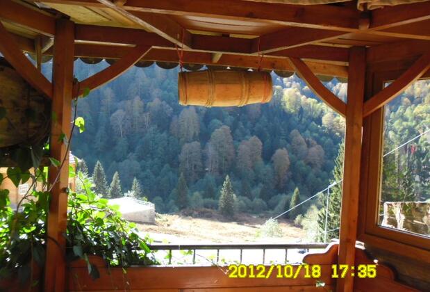 Nehirim Otel - Görsel 24