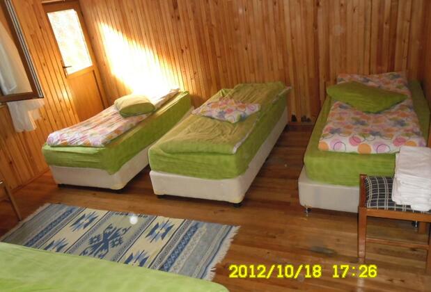 Nehirim Otel - Görsel 40