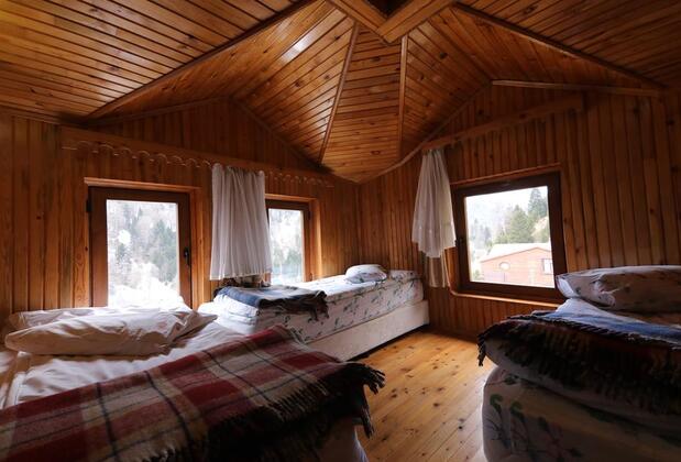 Nehirim Otel - Görsel 10