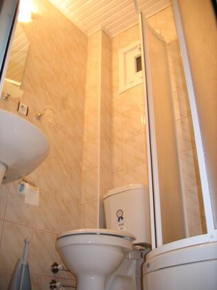 Nehirim Otel - Görsel 11