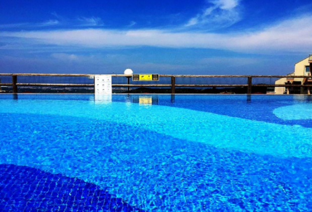 Pelikan 22 Apartments - Görsel 5