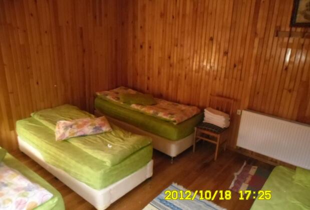 Nehirim Otel - Görsel 7