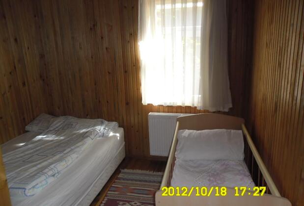 Nehirim Otel - Görsel 18