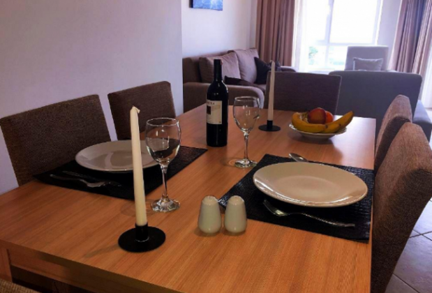 Pelikan 22 Apartments - Görsel 23