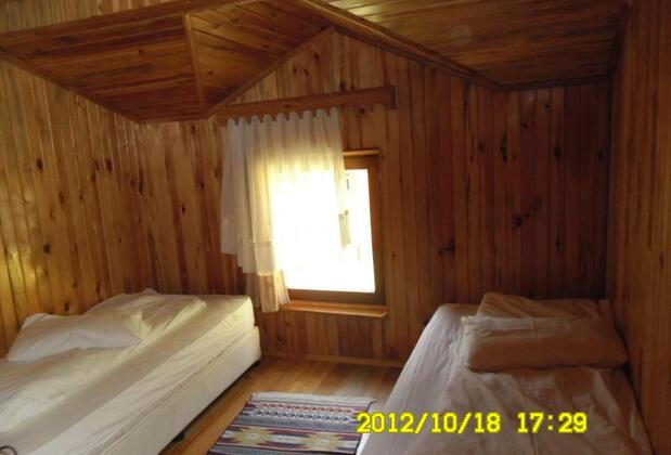 Nehirim Otel - Görsel 26