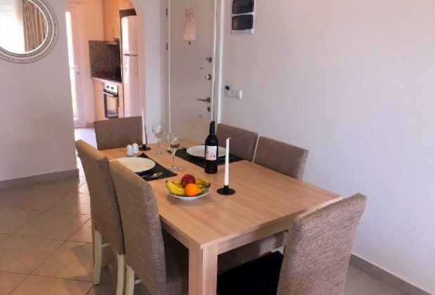 Pelikan 22 Apartments - Görsel 17