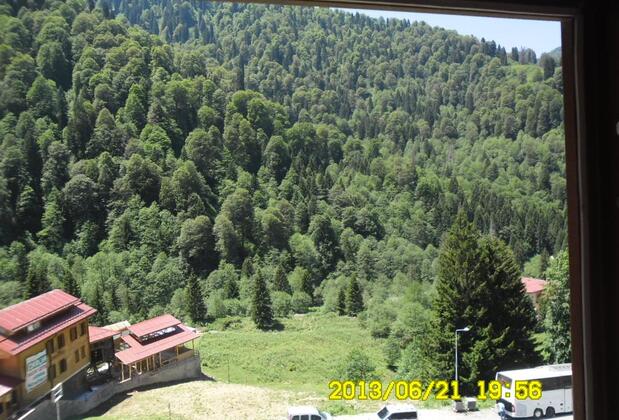 Nehirim Otel - Görsel 13