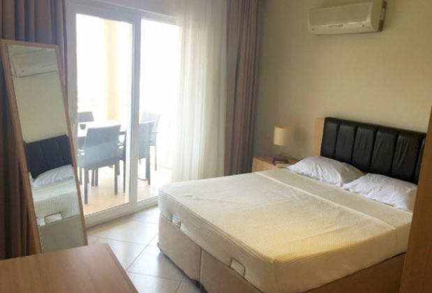 Pelikan 22 Apartments - Görsel 10