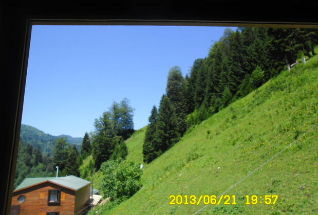 Nehirim Otel - Görsel 19