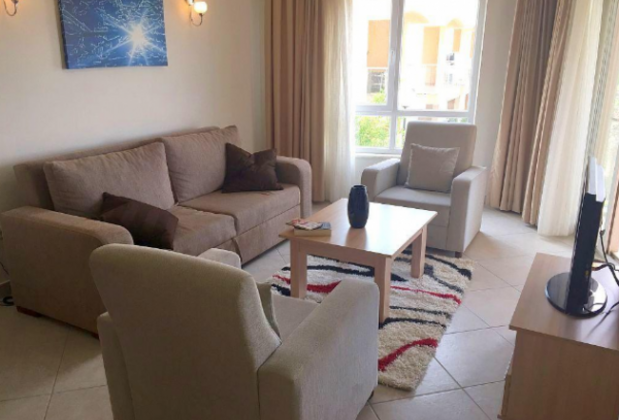 Pelikan 22 Apartments - Görsel 11