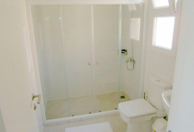 Grouse 38 Apartment - Görsel 3