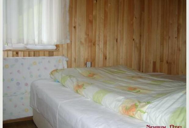 Nehirim Otel - Görsel 42