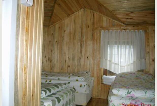 Nehirim Otel - Görsel 21