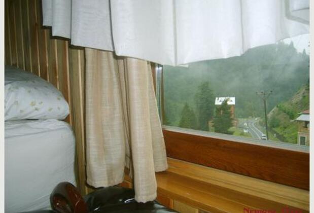 Nehirim Otel - Görsel 28