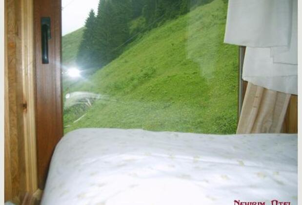 Nehirim Otel - Görsel 29