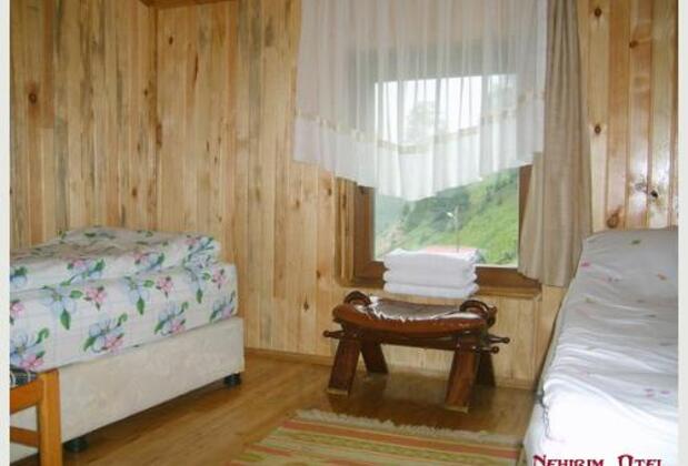 Nehirim Otel - Görsel 9