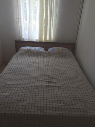 Kiraztepe Tatilevleri - Görsel 29