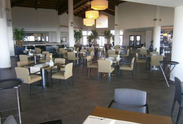 Grouse 38 Apartment - Görsel 25