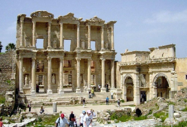 Grouse 38 Apartment - Görsel 26