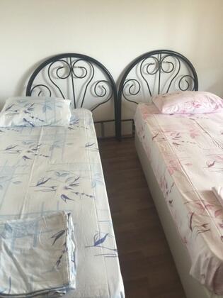 Kiraztepe Tatilevleri - Görsel 5