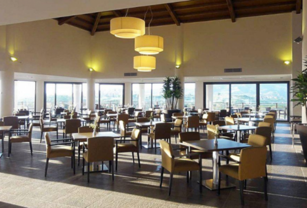 Grouse 38 Apartment - Görsel 17