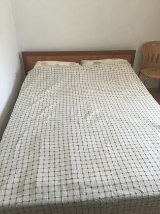 Kiraztepe Tatilevleri - Görsel 16